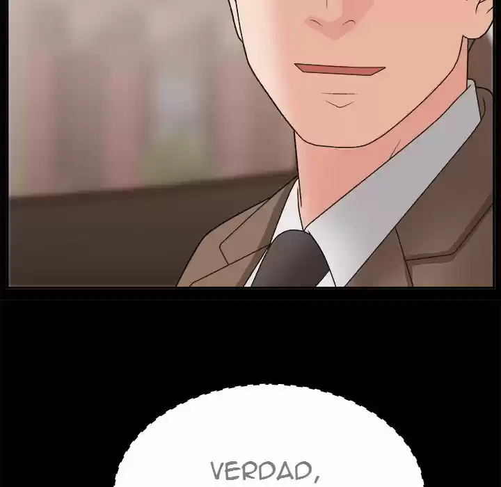 MISS ANNOUNCER - Capítulo 14 - Página 90 - LectorTMOo