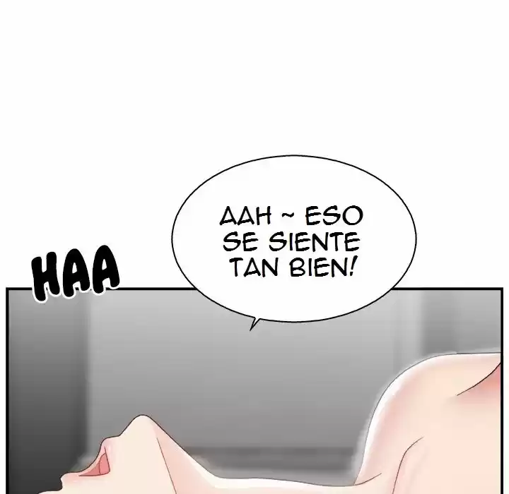 MISS ANNOUNCER - Capítulo 14 - Página 93 - LectorTMOo