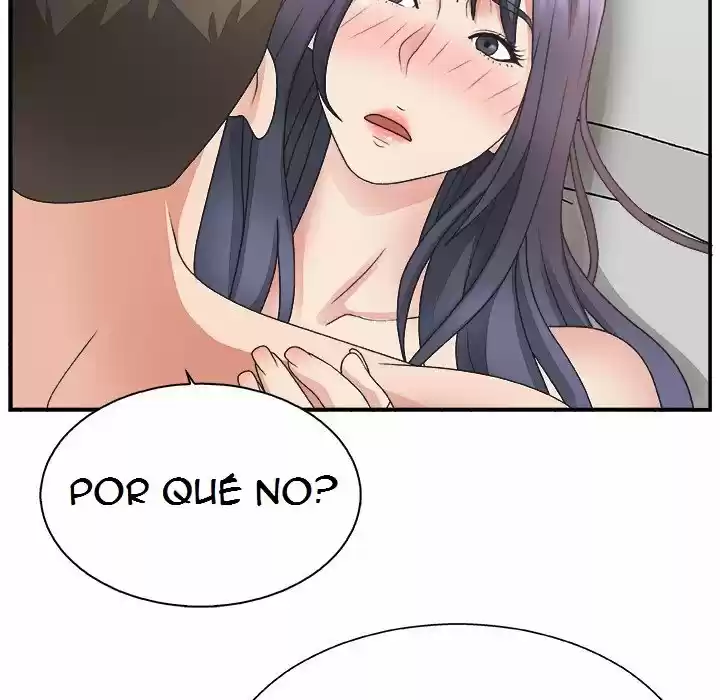 MISS ANNOUNCER - Capítulo 14 - Página 100 - LectorTMOo