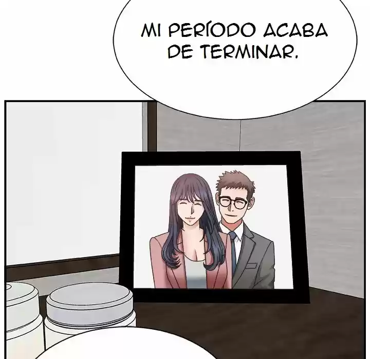 MISS ANNOUNCER - Capítulo 14 - Página 101 - LectorTMOo