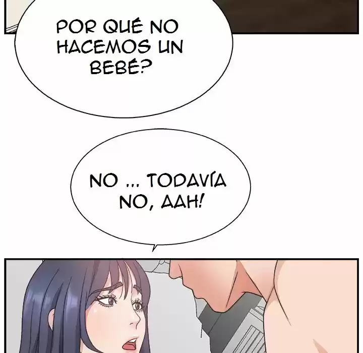 MISS ANNOUNCER - Capítulo 14 - Página 102 - LectorTMOo
