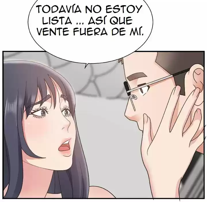 MISS ANNOUNCER - Capítulo 14 - Página 104 - LectorTMOo
