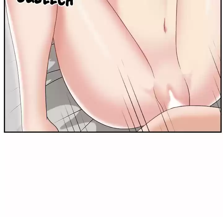 MISS ANNOUNCER - Capítulo 14 - Página 107 - LectorTMOo