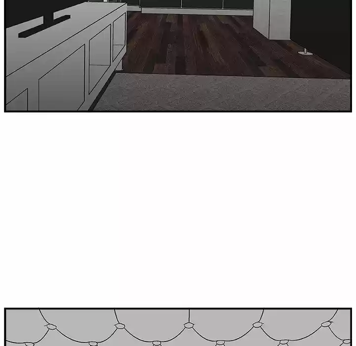 MISS ANNOUNCER - Capítulo 14 - Página 113 - LectorTMOo