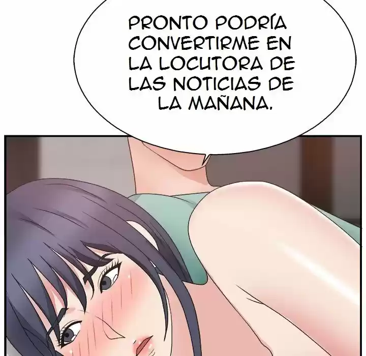 MISS ANNOUNCER - Capítulo 14 - Página 117 - LectorTMOo