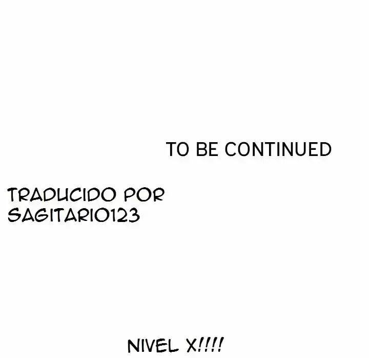 MISS ANNOUNCER - Capítulo 14 - Página 120 - LectorTMOo