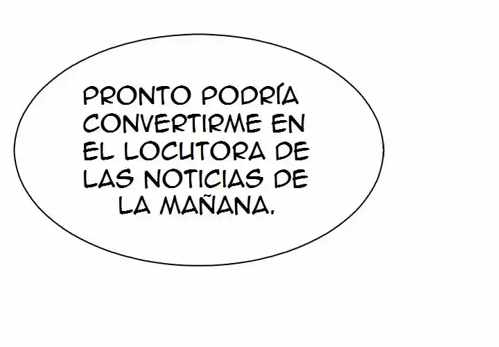 MISS ANNOUNCER - Capítulo 15 - Página 2 - LectorTMOo