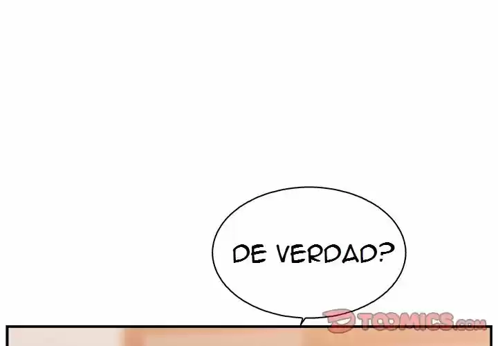 MISS ANNOUNCER - Capítulo 15 - Página 3 - LectorTMOo