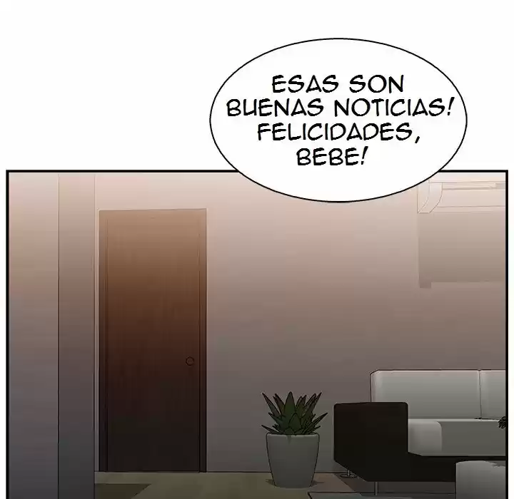 MISS ANNOUNCER - Capítulo 15 - Página 7 - LectorTMOo