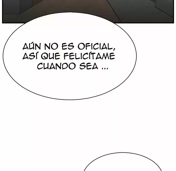 MISS ANNOUNCER - Capítulo 15 - Página 8 - LectorTMOo