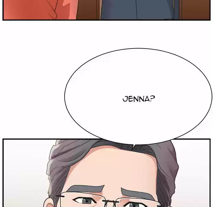 MISS ANNOUNCER - Capítulo 15 - Página 14 - LectorTMOo
