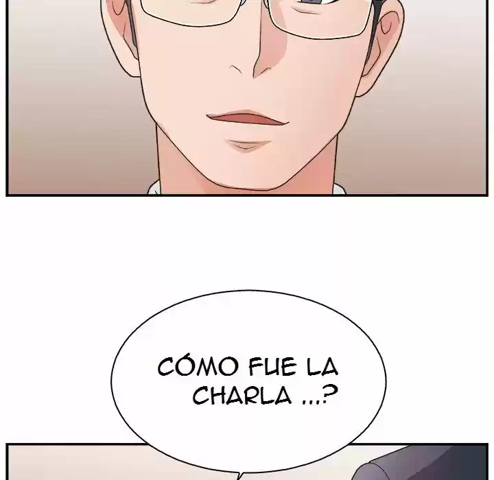 MISS ANNOUNCER - Capítulo 15 - Página 15 - LectorTMOo