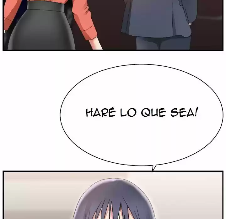 MISS ANNOUNCER - Capítulo 15 - Página 21 - LectorTMOo