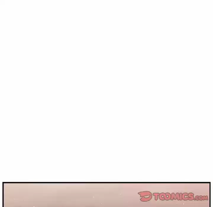 MISS ANNOUNCER - Capítulo 15 - Página 41 - LectorTMOo