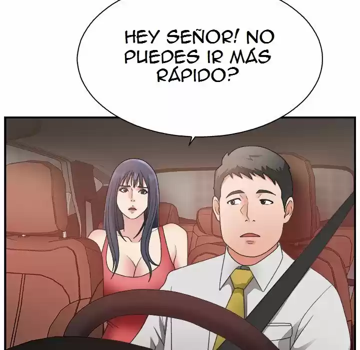 MISS ANNOUNCER - Capítulo 15 - Página 43 - LectorTMOo
