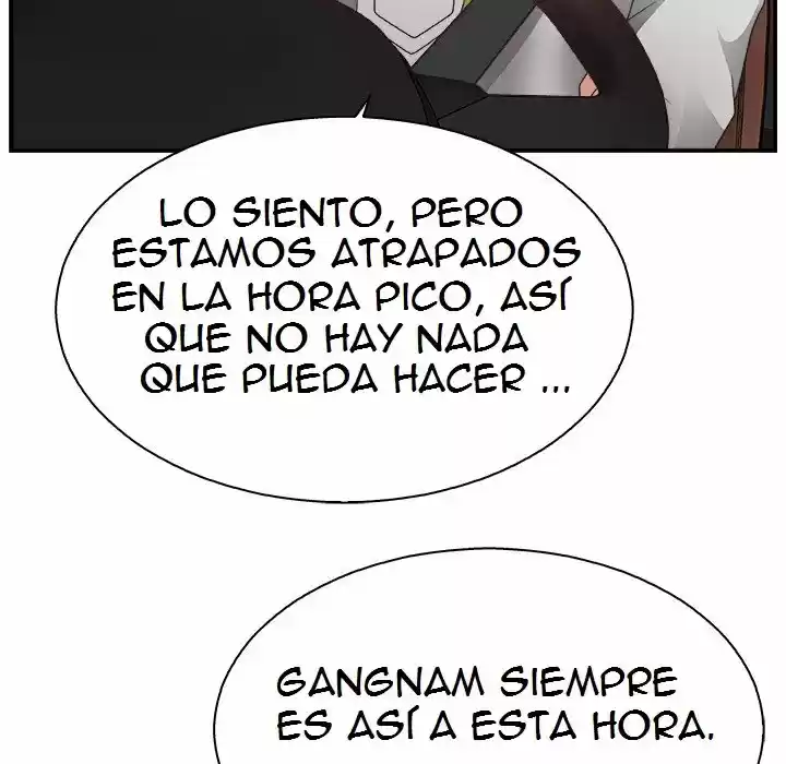 MISS ANNOUNCER - Capítulo 15 - Página 44 - LectorTMOo