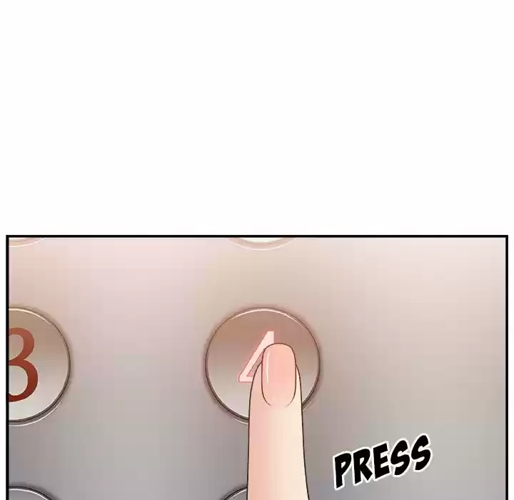 MISS ANNOUNCER - Capítulo 15 - Página 56 - LectorTMOo