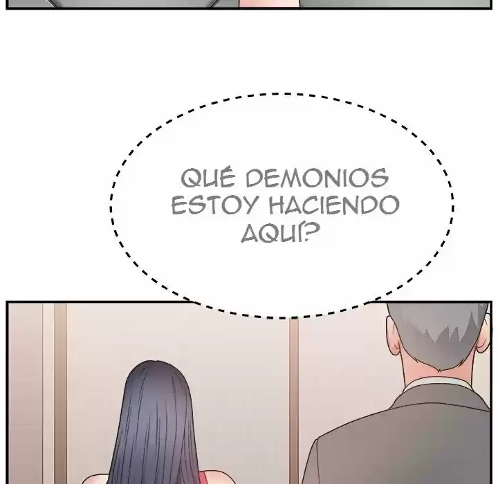 MISS ANNOUNCER - Capítulo 15 - Página 57 - LectorTMOo