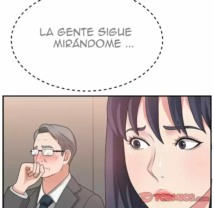 MISS ANNOUNCER - Capítulo 15 - Página 59 - LectorTMOo