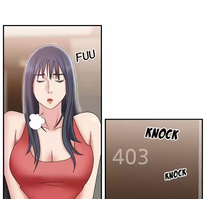 MISS ANNOUNCER - Capítulo 15 - Página 63 - LectorTMOo