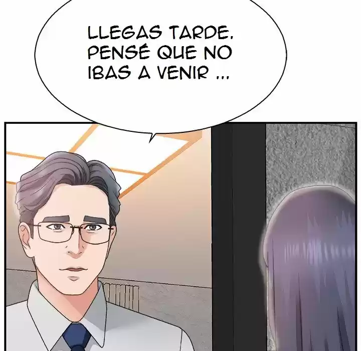 MISS ANNOUNCER - Capítulo 15 - Página 66 - LectorTMOo