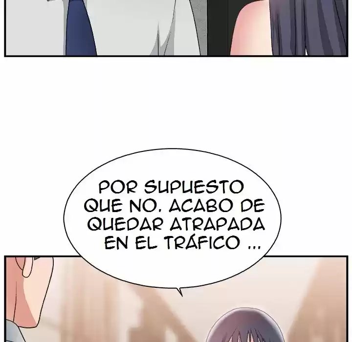 MISS ANNOUNCER - Capítulo 15 - Página 67 - LectorTMOo