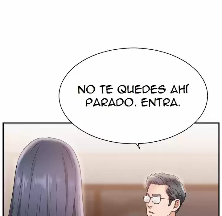 MISS ANNOUNCER - Capítulo 15 - Página 70 - LectorTMOo