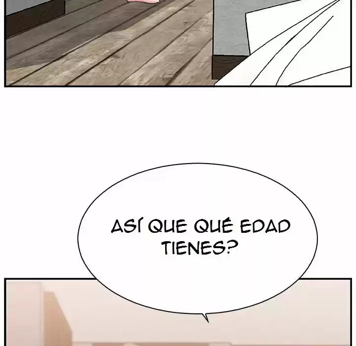 MISS ANNOUNCER - Capítulo 15 - Página 73 - LectorTMOo