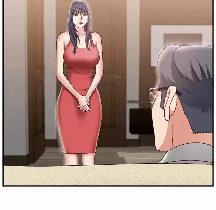 MISS ANNOUNCER - Capítulo 15 - Página 74 - LectorTMOo