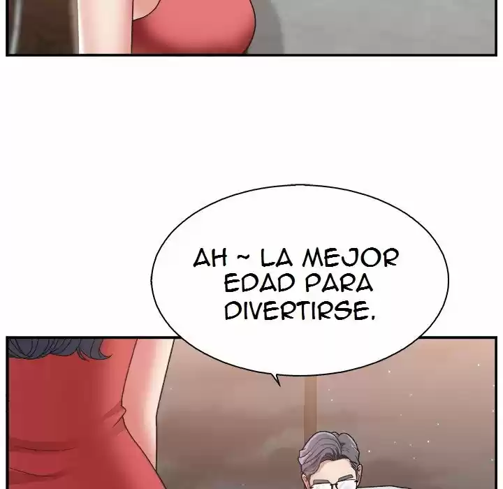 MISS ANNOUNCER - Capítulo 15 - Página 76 - LectorTMOo