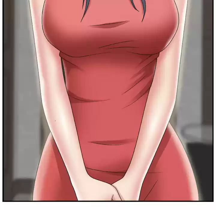 MISS ANNOUNCER - Capítulo 15 - Página 79 - LectorTMOo