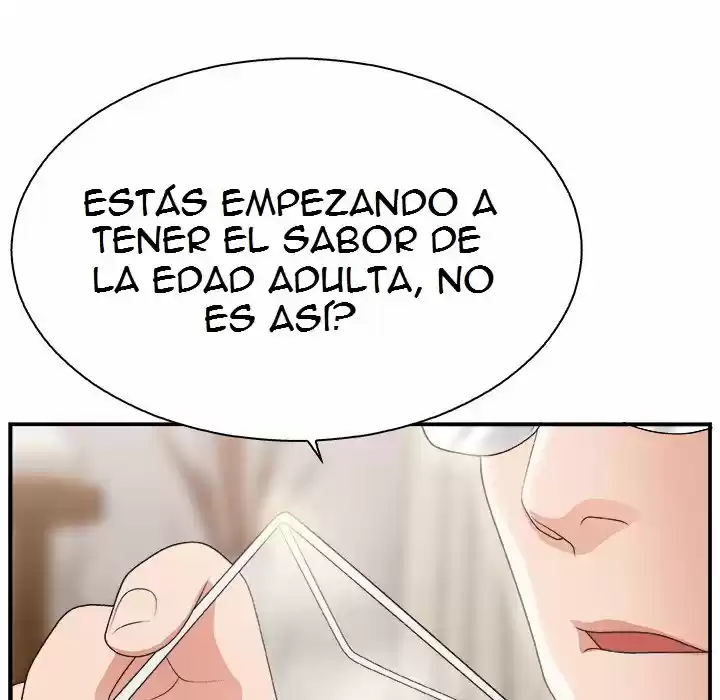 MISS ANNOUNCER - Capítulo 15 - Página 80 - LectorTMOo