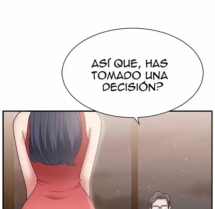 MISS ANNOUNCER - Capítulo 15 - Página 83 - LectorTMOo