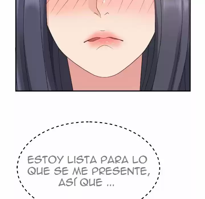 MISS ANNOUNCER - Capítulo 15 - Página 85 - LectorTMOo