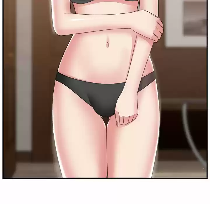MISS ANNOUNCER - Capítulo 15 - Página 93 - LectorTMOo