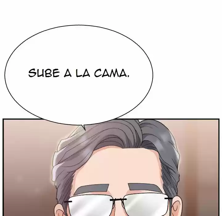 MISS ANNOUNCER - Capítulo 15 - Página 97 - LectorTMOo