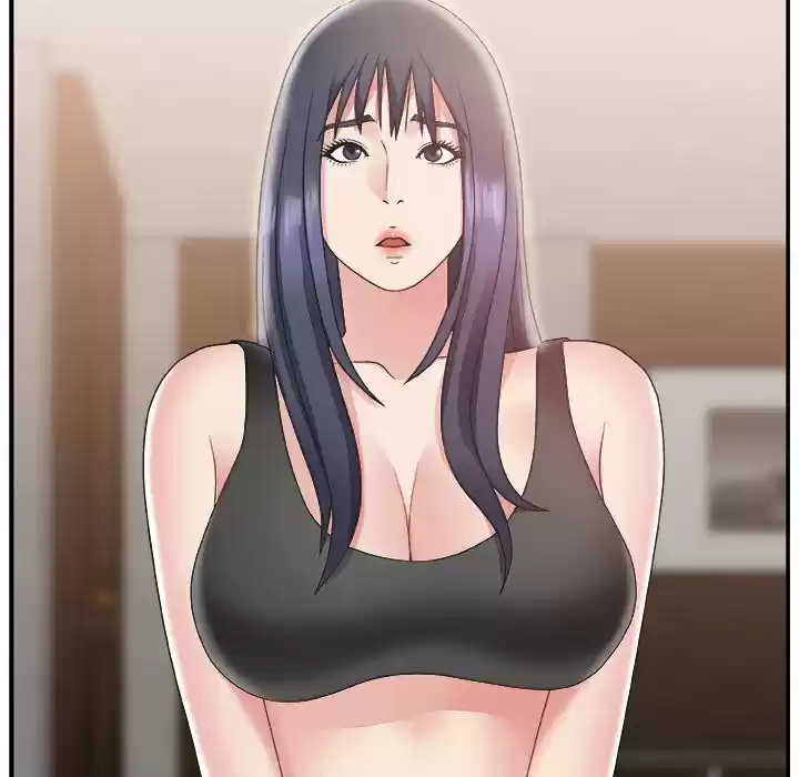 MISS ANNOUNCER - Capítulo 15 - Página 99 - LectorTMOo