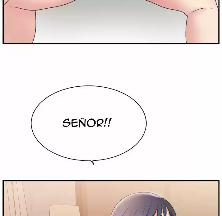 MISS ANNOUNCER - Capítulo 15 - Página 105 - LectorTMOo