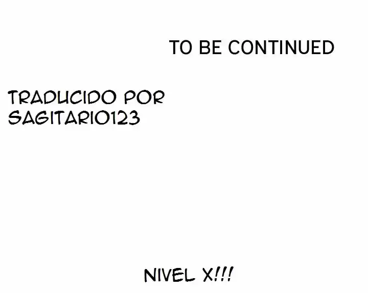 MISS ANNOUNCER - Capítulo 15 - Página 111 - LectorTMOo