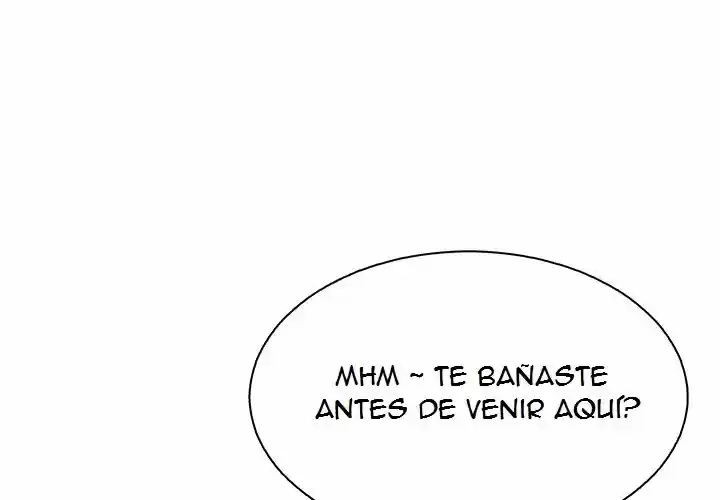 MISS ANNOUNCER - Capítulo 16 - Página 2 - LectorTMOo