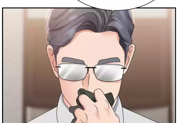 MISS ANNOUNCER - Capítulo 16 - Página 3 - LectorTMOo