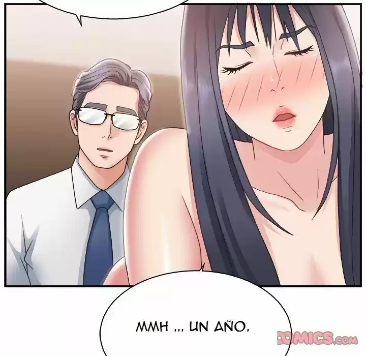 MISS ANNOUNCER - Capítulo 16 - Página 16 - LectorTMOo