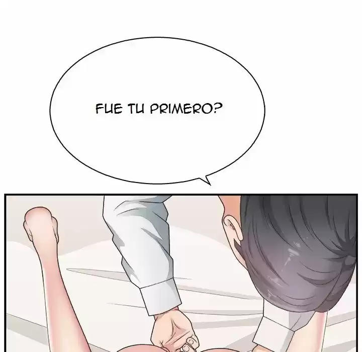 MISS ANNOUNCER - Capítulo 16 - Página 20 - LectorTMOo