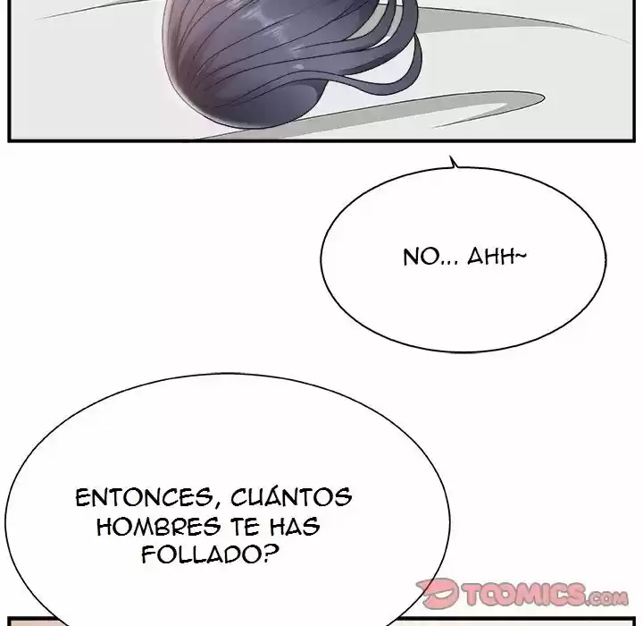 MISS ANNOUNCER - Capítulo 16 - Página 22 - LectorTMOo