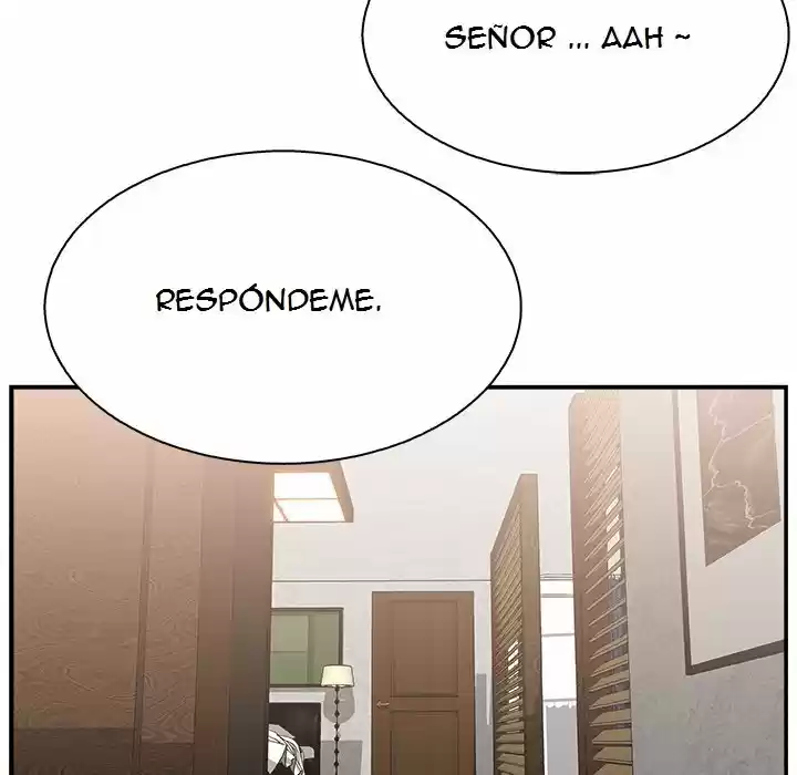 MISS ANNOUNCER - Capítulo 16 - Página 24 - LectorTMOo
