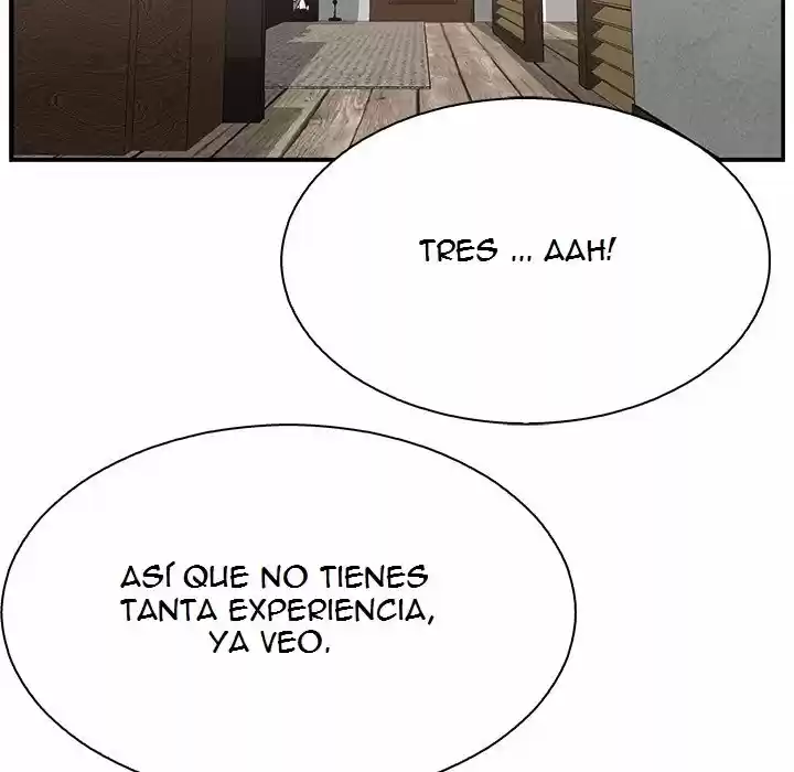 MISS ANNOUNCER - Capítulo 16 - Página 25 - LectorTMOo