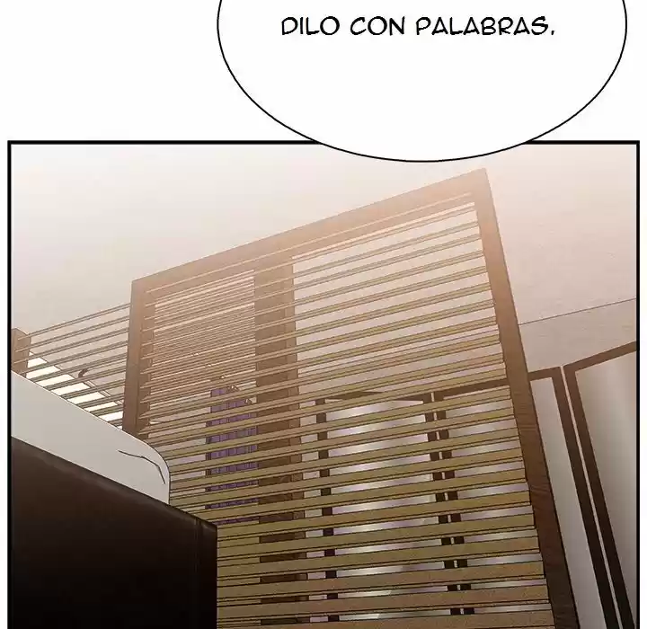 MISS ANNOUNCER - Capítulo 16 - Página 36 - LectorTMOo