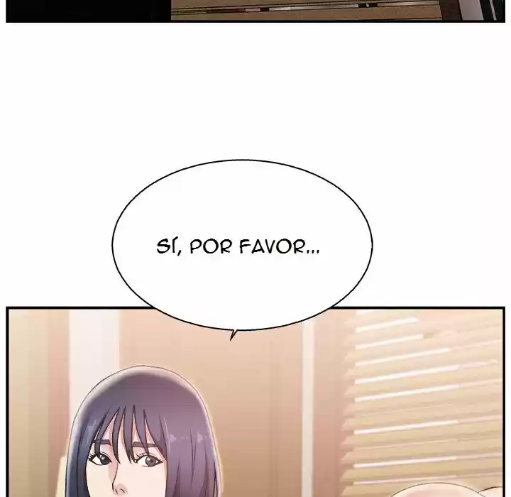 MISS ANNOUNCER - Capítulo 16 - Página 37 - LectorTMOo