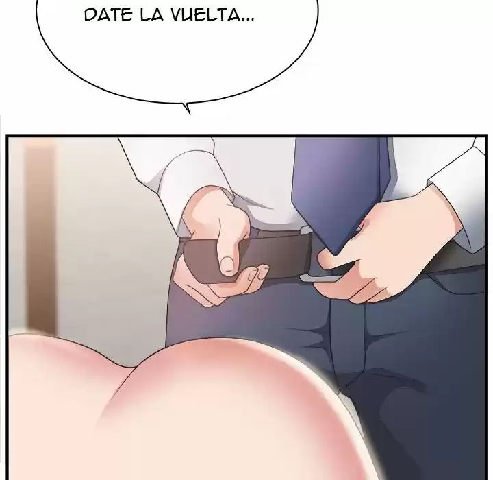 MISS ANNOUNCER - Capítulo 16 - Página 39 - LectorTMOo