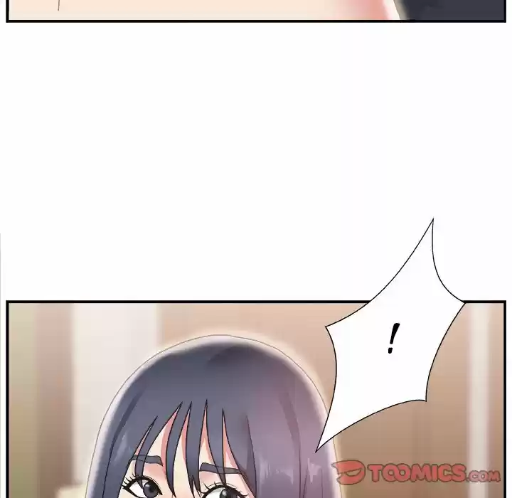 MISS ANNOUNCER - Capítulo 16 - Página 40 - LectorTMOo